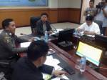 ป.จ่อประสานจับผู้ร้ายข้ามแดน “โกตี๋-โรส” หมิ่นเบื้องสูง