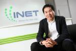INET ผนึกกำลัง CTH