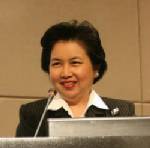 กสอ. ผนึก 9 หน่วยงาน โชว์อุตสาหกรรมแฟชั่นไทยสู่เวทีอาเซียน
