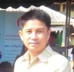 สระแก้ว เตรียมพร้อมจัดแห่ “เจ้าพ่อพระปรง” อย่างยิ่งใหญ่