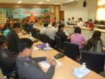 7 วันสงกรานต์บุรีรัมย์ยอดเจ็บตายพุ่ง ผู้ว่าฯ สั่งปรับแผนรับมือปีหน้า