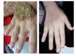 เคล็ดลับ บำรุงรักษาผิวและเส้นผม