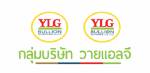 วายแอลจีคาดสัปดาห์หน้าราคาทองทดสองแนวต้าน 1,303-1,310 ดอลลาร์สหรัฐต่อออนซ์