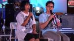 ชิดลมนิวส์ยังฮา “เหมี่ยว-เกลือ” ผ่าผลงานชิ้นโบดำรัฐบาล (ชมคลิป)