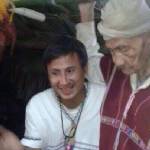 จี้ ตร.ตามหา “บิลลี่” แกนนำกะเหรี่ยงถูกอุ้ม ปมฟ้อง หน.อุทยานฯแก่งกระจานสั่งเผาหมู่บ้าน