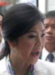 อาการป่วนจาบจ้วง-หมิ่นศาลฯ อาการยิ่งลักษณ์ ชะตาขาด !!