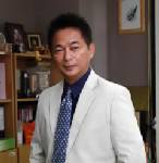 IRM แจงบทบาทอสังหาฯ ผู้บริโภคป้องกันลูกค้าถูกเอาเปรียบ
