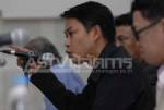 เปิดผลศึกษา 2 ฉบับปฏิรูประบบสัมปทานปิโตรเลียม-LPG ใหม่ 25 เม.ย.นี้