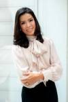 “สะใภ้โสภณพนิช” เปิดขายวิลลา-คอนโดฯ หรูชะอำ