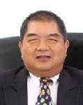 “แผ่นดินทอง” แจงขายที่ดินรามคำแหงราคาเหมาะสม