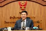 กสท.ยังไม่สรุปมูลค่าคูปองทีวีดิจิตอล