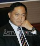 ผบ.ตร.สั่งจับแดงป่วน วันชี้สถานภาพ “ปู”