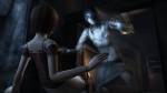 กล้องถ่ายผี "Fatal Frame" ประกาศภาคใหม่ลง Wii U