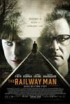 The Railway Man / แค้นสะพานข้ามแม่น้ำแคว