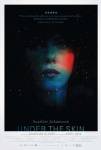 Under the Skin / สวย สูบ มนุษย์