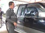 ตร.สรุปฆ่ากำนันดังขัดแย้งการเมืองท้องถิ่น จ่อเตรียมออกหมายจับมือปืน
