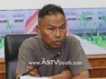 ตร.ภูเก็ตลงพื้นที่ปูพรมไล่ล่าคนร้ายสังหารโหดนักท่องเที่ยวฝรั่งเศส