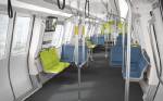 แฟนไนเนอร์สรวมหัวค้านแต่งรถไฟตาม “ซีฮอว์คส”