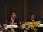 “ไพรินทร” ขู่ฟ้อง “โสภณ สุภาพงษ์” หลังขึ้นเทวี กปปส.โจมตี ปตท.