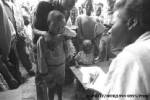 UNICEF Photo of the Week : รำลึกถึงโศกนาฏกรรมเมื่อ 20 ปี ก่อนในรวันดา