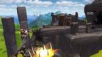Trials Frontier ยอดดาวน์โหลดทะลุ 6 ล้านในสัปดาห์แรก