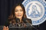 “มัลลิกา” กุมีทีมปองร้าย “มาร์ค” ลั่นจ่าย 3 เท่าครึ่งของเงินจ้างหากสาวได้ใครบงการ