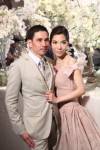 ช่วงนี้ "ปอ-ศีกัญญา" รายละเอียดเยอะ !