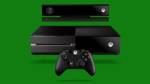 Xbox One ปักธง 4 ก.ย. บุกตลาดญี่ปุ่น