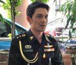 ทบ.จี้ ศอ.รส.เร่งคดีที่สังคมสนใจ ดำเนินการกับทุกฝ่ายให้เท่าเทียม