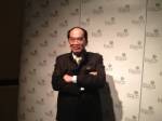เอ็กโกปักธงลุยอินโดฯ-ฟิลิปปินส์ ฟุ้ง Q1 กำไรพุ่งจาก “โซลาร์ โก”