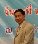 “คำรณวิทย์” ยื้อสรรหา ผอ.กทท.อ้างเคลียร์ปัญหาภายในจบก่อน ยอมจ่ายโอทีรายชั่วโมงแก้ปมพนักงานฟ้อง