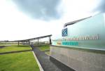 บางจากฟุ้งโรงไฟฟ้าโซลาร์ เฟส 3 จ่ายไฟแล้ว