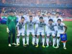 “บุรีรัมย์” แค่เจ๊า “โปฮัง” 0-0 ร่วง ACL - เซเรโซ “ฉลุย”
