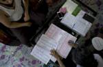 พม่าสำรวจสำมะโนประชากรครอบคลุมประชาชนเกือบ 11 ล้านครัวเรือน