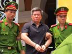 ศาลโฮจิมินห์ตัดสินประหารเวียด-อเมริกัน ลักลอบขนเฮโรอีนไปออสเตรเลีย