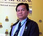 ป.ป.ช.ถกคำร้อง “ปู” ให้ทบทวนขอเพิ่มพยานคดีโกงข้าว 7 ปาก ทนายหวังได้เพิ่ม 4