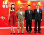 ส.สถาปนิกสยามฯ ชูไฮไลต์งานสถาปนิก’57 สัมมนา ASA Forum โดยสถาปนิกชื่อดังระดับโลก