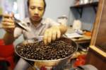 เวียดนามคาดส่งออกกาแฟปีนี้ทำรายได้ $3,000 ล้าน