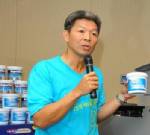 “ทีโอเอ” เปิดตัว “Roofseal” จับลูกค้ารีโนเวตบ้านเก่าตั้งเป้าปีแรกกว่า 400 ล.