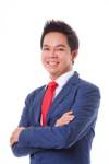 MLINK ปรับองค์กรใหม่ ดัน Q2 กำไรทะลัก