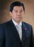 หาม “กร ทัพพะรังสี” ส่ง รพ.เลิดสิน เหตุยาฆ่าแมลงในฝรั่งดองทำพิษ