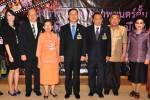“วุฒิฯ” จัดนิทรรศการสุดยอดหนังสั้นโชว์ผลงานเยาชน