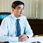 “อภิสิทธิ์” เตรียมพบปลัด ยธ.-ผบ.สส. ชูปฏิรูปทางออกประเทศ ชี้ไม่มีใครได้สิ่งที่ต้องการทั้งหมด-ต้องยึดส่วนรวม
