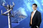 ไขปมประมูล 1800/900 MHz