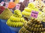 “ของหมัก-ดอง” อร่อยปาก ลำบากกาย