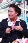 “กรมพลฯ” แจง “ธนารักษ์” ยังไม่ตกลงขอให้ใช้ “บางปิ้ง”