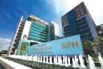 เปิดรายรับ รพ.ศิริราช ปิยมหาราชฯ 2 ปีพุ่ง 140% เตรียม 50 ล.คืนศิริราช