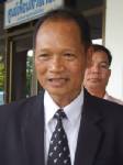 คุรุสภาเตรียมสอบจรรยาบรรณ 3 ครูบุรีรัมย์ฉาว ผิดจริงถอนใบวิชาชีพ