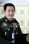 กห.เตรียมจัดงานเฉลิมพระเกียรติ “สมเด็จพระเทพรัตนฯ”- ย้ำเหล่าทัพดูแลทหารใหม่ช่วงอากาศร้อน