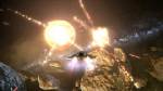 Galactic Strongholds เลื่อนไปเปิดปลายปี